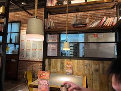 -探鱼·鲜青椒爽麻烤鱼(番禺万达店)