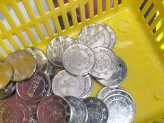 -娃娃集合营(上海闵行天街店)