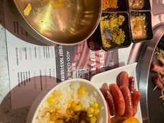-炭之家·齐齐哈尔非遗烤肉·鲜切直供(中央大街店)