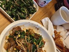 -李不管把把烧(天府三街店)