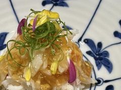 -鮨鳳