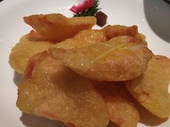 -上关雪東北菜(中房金谊店)