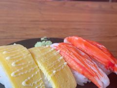 -村上一屋(回龙观店)