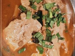 -東大方(武康千秋广场店)