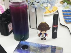 -泡泡玛特POPMART(赛格国际购物中心店)