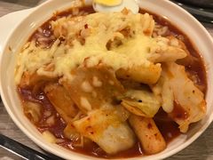 -郑阿姨的家·이모네·韩料&烤肉(武川路店)
