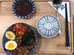 -和子足浴SPA会馆(梁溪店)