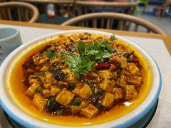 -山南熏肉大饼(辽菜旗舰店)