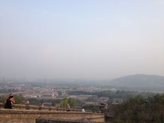 景点-山西王家大院