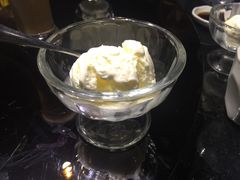 -梅筑·创意料理(王府井百货店)