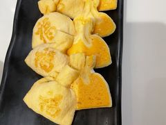 -陈记顺和牛肉火锅(永泰店)