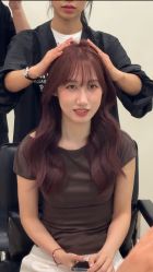 -WM Hair Salon