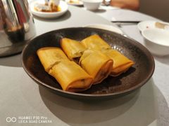 -潮府馆·非遗潮州菜·世纪公园(新国际博览中心店)