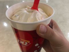 -DQ·蛋糕·冰淇淋(西城红场店)