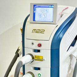 -上海首尔丽格医疗美容医院