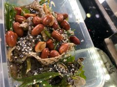 -无影脚佛山陈氏盲公丸始创店(飞鸿街店)