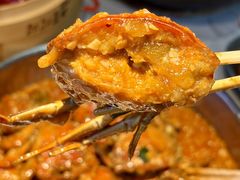 -靓靓蒸虾·头牌蒸虾(南山桂庙店)