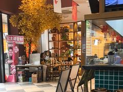 -彭厨(汇景轩店)