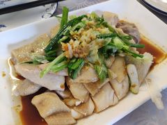 -粤·向群饭店(龙津东路总店)