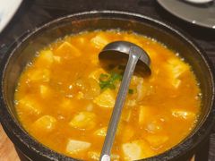 -苏淮景·苏闽融创菜·海鲜(原空港井河轩店)