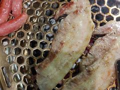-东味北道熟成·炭火烤肉(九龙店)