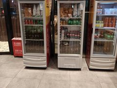 -辛香味烧鱼馆·非遗技艺·排骨红烧肉(光谷医药园店)