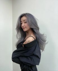 -变画·发型STUDIO