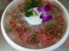 -要德火锅(鼓楼店)