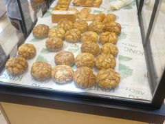 -御蝶坊生日蛋糕KNAC(创业店)