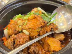 -鹭园酒家·四十年老字号