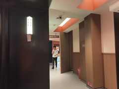 -永红源啤酒·烧烤·海鲜·大排档(台柳路店)