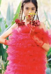 -WAVE SODA摄影工作室