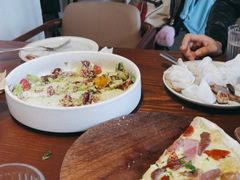 -G+KITCHEN(龙湖狮山天街店)