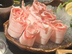 -湊湊火锅·茶憩(杭州湖滨银泰in77店)