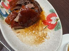 -逸东轩(香港逸东酒店)