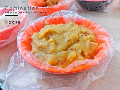 -咱家王新国把子肉(县东巷店)