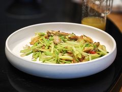 椒麻鸡-臻吃客主题餐厅(太阳城店)