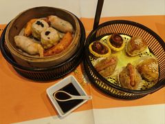 -美心·翠园(港汇恒隆广场店)