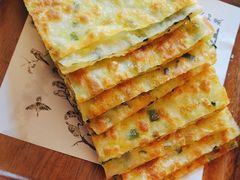 -天和晟烤鸭店(国展店)