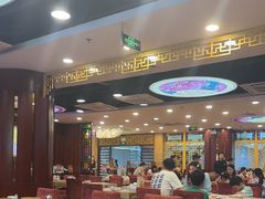 -点都德(汇胜楼店)