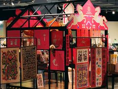 -方所(华润万象城店)