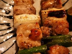 -三川·十酒Izakaya(南昌路店)