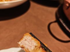 -奉天小馆·非遗东北菜(沈阳万象城店)