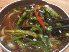 -好嫂子(五里坨店)