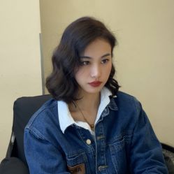 -IP SALON