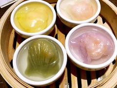 -敦煌喜宴(万达广场店)