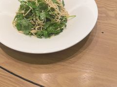 -金典银峰老鹅馆·昆山菜(亭林公园店)