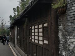 -枫香湖儿童公园