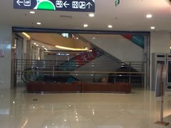 -天虹购物中心(石路店)