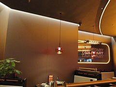 -探鱼·鲜青椒爽麻烤鱼(正佳广场店)